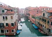 palazzo