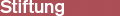 stiftung