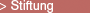 stiftung