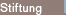 stiftung