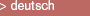 deutsch